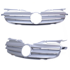 Kühlergrill Kühlergitter