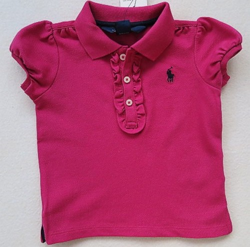 Ralph lauren poloshirt mit - ralph,