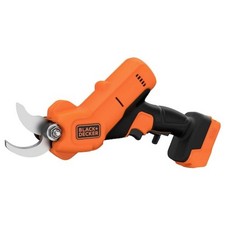 Black & Decker BCPP18D1-QW