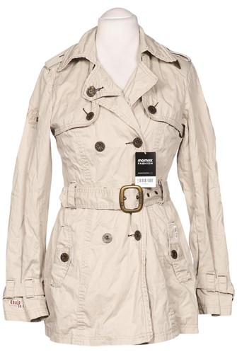 Khujo mantel damen jacke parka - khujo,