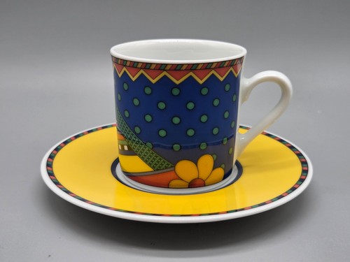 Winterling dessina - winterling,