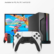 GAMINJA P48 Wireless Gamepad