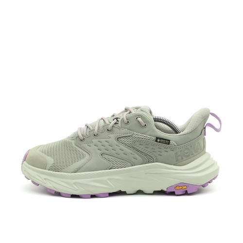 Hoka one damen wanacapa - 2, low