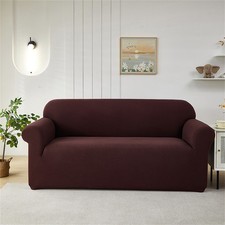 1/2/3/4 Sitzer High Elastic