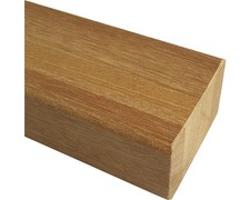 Konsta Unterkonstruktion