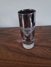 Harley Davidson Las Vegas Cafe