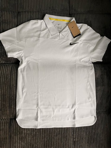 Nike dri fit adv slam - fit, ultimate