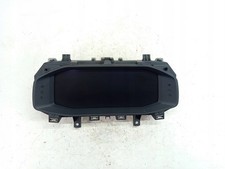 SEAT LEON IV VIRTUAL