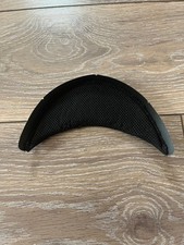 Schuberth windschutz kinn kin - windschutz,