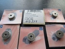 ZEUS Rändel 15x5x4 G7  GE30°