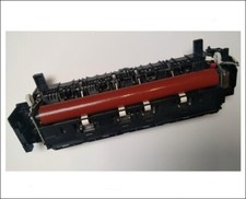 Fixiereinheit für Brother HL