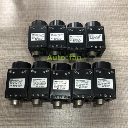 1pc cs8550i 330 000 - cs8550i-53, 330,000