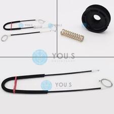 für LAND ROVER FREELANDER