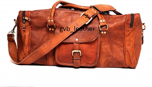 Herren vintage hoch - herren, klasse