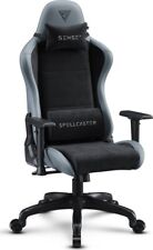 Sense7 Spellcaster FUKU Gaming