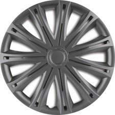 Radkappen Radzierblenden