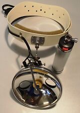 Stirnlampe No. 6105 Clar