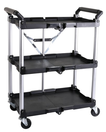 Pallit servierwagen serve - pallit,