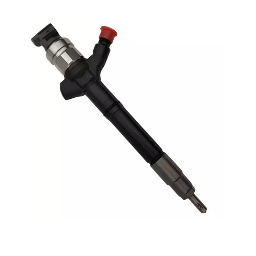 Diesel einspritzdüse - diesel,