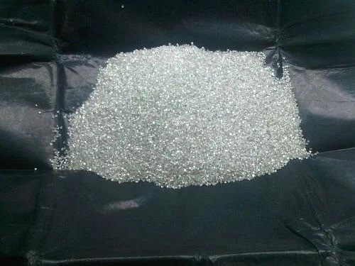 Cts zertifizierte - 4,