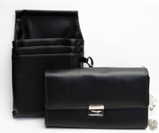 Gastro Kellnertasche Holster