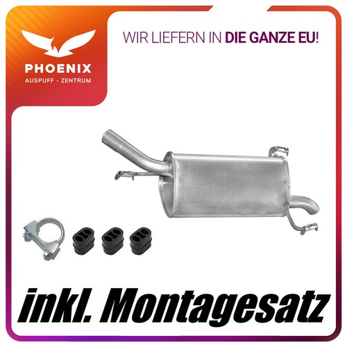 Opel corsa 0 - corsa, 1.0