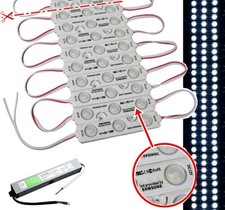 LED Modul Samsung Chip