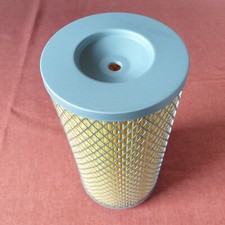 Luftfilter für ammann walze - ammann,