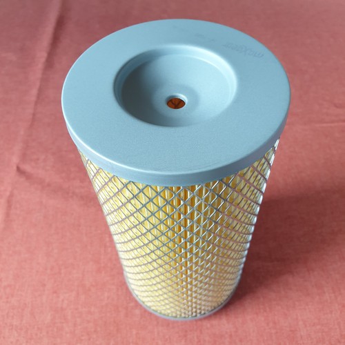 Luftfilter für ammann - luftfilter, walze