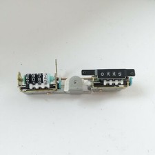 Kawasaki zzr 600 1100 - 600,
