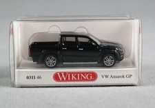 WIKING 031146/0311 46
