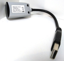 NEC N860-9704-T104/20 USB IR Receiver 7N900721 Wireless Empfänger