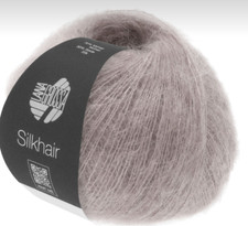 (kg/298€) Silkhair Lana