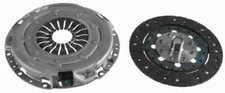 Sachs 3000 951 375 clutch kit