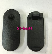 Belt Clip For Motorola Radio