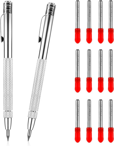 Stück wolframcarbid stift - stück,