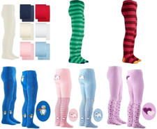 Playshoes Baby Kinder Thermo