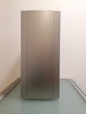 Milchkühlschrank Vitrofrigo