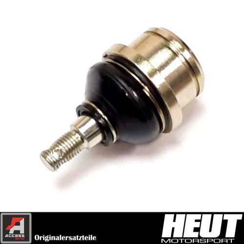 52316 a03 100 access triton - 52316-a03-100,