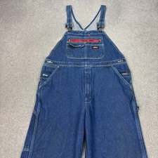 Dickies Latzhose Erwachsene