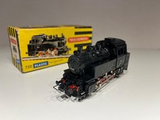 TRIX Express750  H0 Plastik