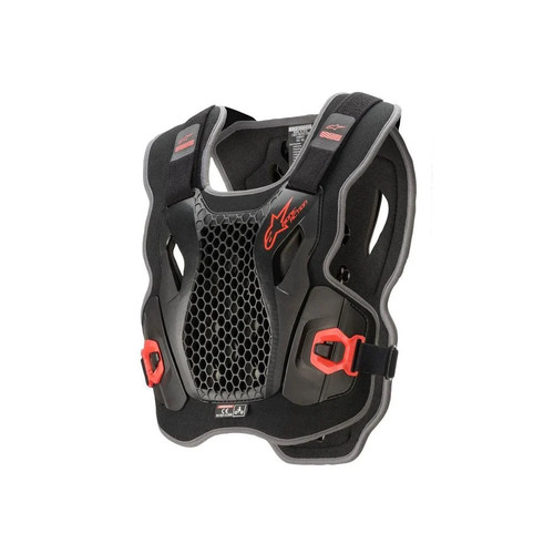 Alpinestars motocross - alpinestars,