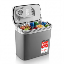 Elektrische Kühlbox 16 Liter