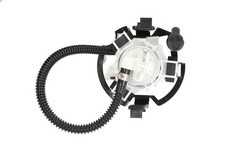 Fuel Pump ENGITECH ENT100150