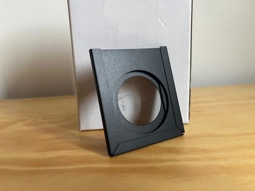 Dedolight dpghs steel - -,