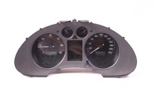 Tachometer original Seat Ibiza