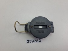 Klappkompass DDR Engineer