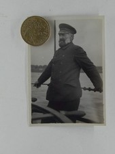 Foto rhein portrait - foto,