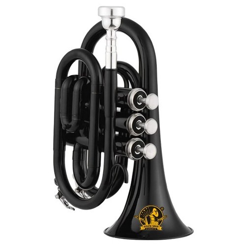 Sound saga taschentrompete - sound,