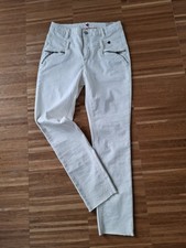 Buena Vista Jeans Florida-Z